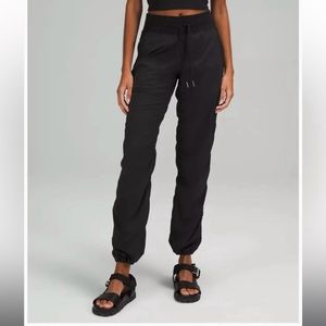 Lulu Lemon Studio Pant